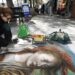 Art Fiesta em New Smyrna Beach tem entretenimento ao vivo, comida e muito mais