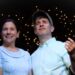 Artes, entretenimento, cultura e eventos em Wilmington, NC