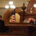 Artes, entretenimento e negócios convergem na tentativa de proteger os incentivos de produção de filmes do Kansas - The Lawrence Times