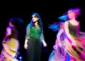 Artes, entretenimento, eventos culturais e muito mais em Wilmington, NC