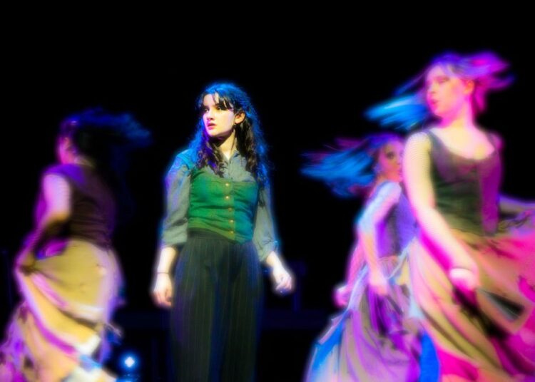 Artes, entretenimento, eventos culturais e muito mais em Wilmington, NC