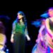 Artes, entretenimento, eventos culturais e muito mais em Wilmington, NC