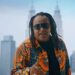 Artista da Malásia sobre a criação de algo novo com a linguagem tâmil e a música reggae