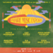 Artistas de Saskatchewan na Folk Alliance International 2025 | O mais recente