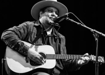 Artistas que cancelaram concertos após a aquisição de Trump