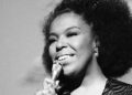 As 11 músicas essenciais de Roberta Flack