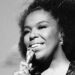 As 11 músicas essenciais de Roberta Flack