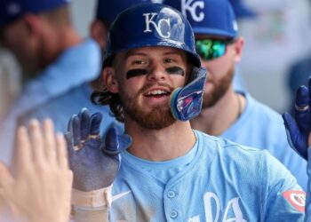 As apostas esportivas do Missouri estarão ao vivo para os jogos da Royals-Cards?