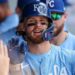 As apostas esportivas do Missouri estarão ao vivo para os jogos da Royals-Cards?