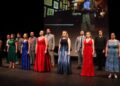 As empresas de teatro da área de Madison construem o Buzz com a série Sondheim | Entretenimento