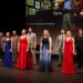 As empresas de teatro da área de Madison construem o Buzz com a série Sondheim | Entretenimento