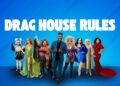 As estrelas de 'RuPaul's Drag Race' se reúnem para o trailer de regras de drag house '(exclusivo)