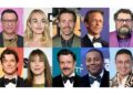 As estrelas do 'Saturday Night Live' nomeiam seus esboços favoritos e refletem sobre o legado de Show
