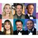 As estrelas do 'Saturday Night Live' nomeiam seus esboços favoritos e refletem sobre o legado de Show