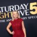 As estrelas saem para o 'SNL' 50th Anniversary Special (atualizações ao vivo)