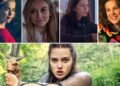 Teste-serie -netflix-personalidade.jpg