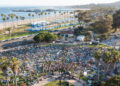 As inscrições estão abertas para a série de concertos de verão da cidade de Santa Barbara