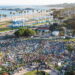 As inscrições estão abertas para a série de concertos de verão da cidade de Santa Barbara