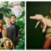 As melhores músicas novas desta semana são sobre buceta, padres, lama e sanção nasais