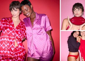 Victoria Secret Valentin.jpg