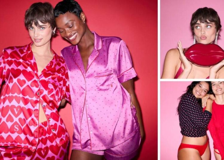 Victoria Secret Valentin.jpg