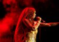 As melhores performances do Beale Street Music Festival: Compartilhe seus favoritos