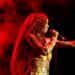 As melhores performances do Beale Street Music Festival: Compartilhe seus favoritos
