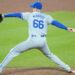 As notícias de lesões fazem com que Carlos Estévez assine pareça ainda melhor para o KC Royals