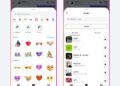 As novas atualizações do Instagram para o DMS: do compartilhamento de músicas ao agendamento de mensagens, o que tudo foi introduzido