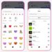 As novas atualizações do Instagram para o DMS: do compartilhamento de músicas ao agendamento de mensagens, o que tudo foi introduzido