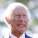 As últimas notícias de Charles III forças de notícias William e Kate Middleton para tomar decisões