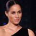 As verdadeiras cores de Meghan Markle reveladas por Pal Mindy Kaling | Real | Notícias