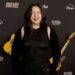 Assista Lucy Dacus estreia novas músicas de 'Forever Is A Feelp' Live in Brooklyn