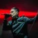 Assista ao novo videoclipe "visceralmente horrível" de Omar Doom