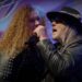 Assista novo videoclipe do Dokken para "Saving Grace" -