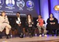 Atitude é tudo o que lança um novo Charter de Acesso ao Live Online Acesso para aumentar a acessibilidade para públicos com deficiência, profissionais de música e artistas