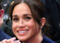 Atualização de lançamento da marca Meghan Markle Lifestyle - 'Make ou Break' | Real | Notícias