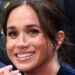 Atualização de lançamento da marca Meghan Markle Lifestyle - 'Make ou Break' | Real | Notícias