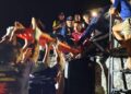 Atualizações de notícias da Tailândia: política, entretenimento e insights de saúde