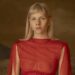 Aurora comemora 10 anos de 'fuga' com o novo documentário 'retrato de uma música'