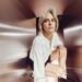 Avalon Emerson lança o projeto 'perpétuo emoção' com nova música de capa