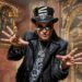 Avantasia Libere um novo videoclipe para 'The Witch'