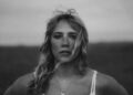 Avery Anna lança o novo single “Sr. Previsível, ”Primeira música solo desde o rompimento durante o café da manhã