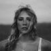 Avery Anna lança o novo single “Sr. Previsível, ”Primeira música solo desde o rompimento durante o café da manhã