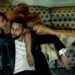 Ayesha e Stephen Curry em querer sediar 'SNL', o nerd do teatro na família e as aspirações de entretenimento