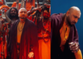 B Praak diz que sua nova música devocional 'Mahakaal' acende a conexão com Lord Shiva