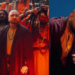 B Praak diz que sua nova música devocional 'Mahakaal' acende a conexão com Lord Shiva