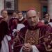 BAFTA Film Awards 2025: Veja quem ganhou