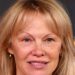 BAFTAS 2025: Pamela Anderson Ageson lidera as estrelas como Royals Miss Show | Notícias de celebridades | Showbiz & TV
