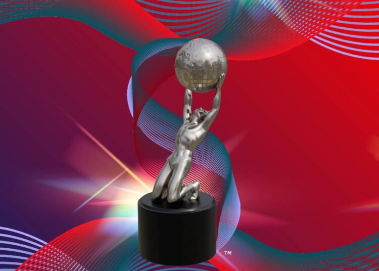 BET Media Group para receber o Prêmio Fundadores da NAACP no '56º NAACP Image Awards' | Notícias